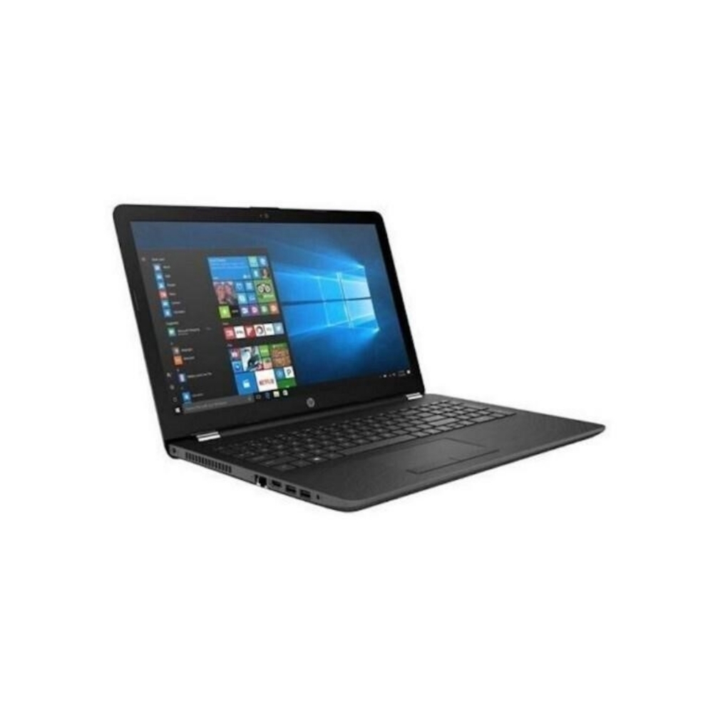 HP 15-dw2001ca 15.6" HD Touch Laptop Intel i3-1005G1 1.2GHz 8GB